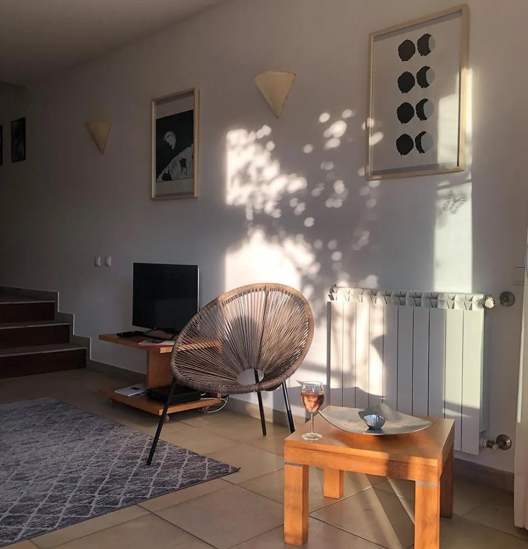 Stylische Wohnung In Carvoeiro Carvoeiro  0*, Carvoeiro (Lagoa)