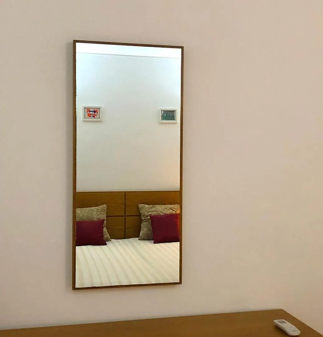 Stylische Wohnung In Carvoeiro Carvoeiro  Portugal