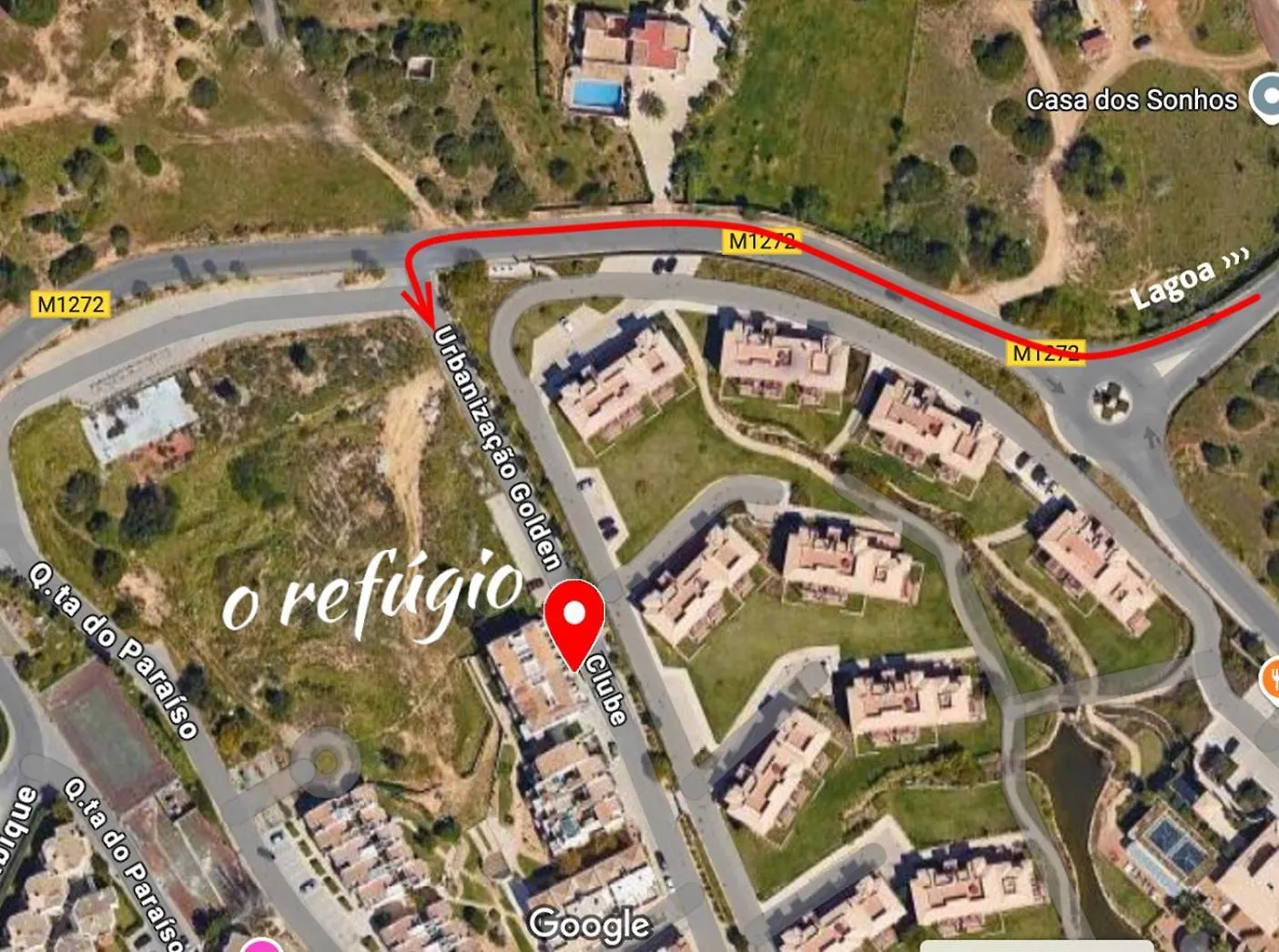 Apartment Stylische Wohnung In Carvoeiro Carvoeiro